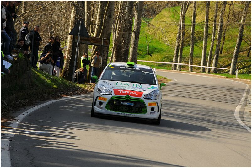 Ciocco2012 (2902)